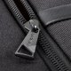RivaCase Computer backpack RIVACASE MacBook Air 15, 14", black 11