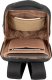 RivaCase Computer backpack RIVACASE MacBook Air 15, 14", black 12