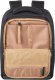 RivaCase Computer backpack RIVACASE MacBook Air 15, 14", black 1