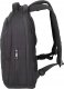 RivaCase Computer backpack RIVACASE MacBook Air 15, 14", black 3