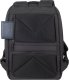 RivaCase Computer backpack RIVACASE MacBook Air 15, 14", black 4