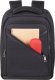 RivaCase Computer backpack RIVACASE MacBook Air 15, 14", black 7