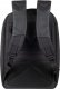 RivaCase Computer backpack RIVACASE MacBook Air 15, 14", black 8