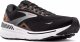 Brooks Buty męskie do biegania BROOKS ADRENALINE GTS 23 (1103911D009) 42 2