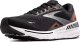 Brooks Buty męskie do biegania BROOKS ADRENALINE GTS 23 (1103911D009) 42 3
