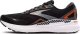 Brooks Buty męskie do biegania BROOKS ADRENALINE GTS 23 (1103911D009) 42 4