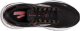 Brooks Buty męskie do biegania BROOKS ADRENALINE GTS 23 (1103911D009) 42 5