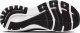 Brooks Buty męskie do biegania BROOKS ADRENALINE GTS 23 (1103911D009) 42 6