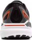 Brooks Buty męskie do biegania BROOKS ADRENALINE GTS 23 (1103911D009) 42 7