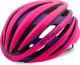 Giro Kask szosowy EMBER MIPS różowy r. S (GR-7087204) 1