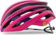 Giro Kask szosowy EMBER MIPS różowy r. S (GR-7087204) 2