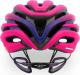 Giro Kask szosowy EMBER MIPS różowy r. S (GR-7087204) 3