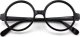 PRC STRÓJ HERMIONA HARRY POTTER ZESTAW 12 ELEM 125 4