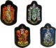 PRC STRÓJ HERMIONA HARRY POTTER ZESTAW 12 ELEM 125 7