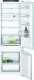 Lodówka Siemens Siemens iQ300 KI87VVFE1, 270 L, SN-T, 35 dB, 3.2 kg/24h, E, White 1