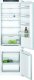 Lodówka Siemens Siemens iQ300 KI87VVFE1, 270 L, SN-T, 35 dB, 3.2 kg/24h, E, White 13