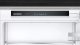 Lodówka Siemens Siemens iQ300 KI87VVFE1, 270 L, SN-T, 35 dB, 3.2 kg/24h, E, White 17
