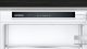Lodówka Siemens Siemens iQ300 KI87VVFE1, 270 L, SN-T, 35 dB, 3.2 kg/24h, E, White 3