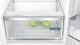 Lodówka Siemens Siemens iQ300 KI87VVFE1, 270 L, SN-T, 35 dB, 3.2 kg/24h, E, White 6