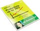 GBC GBC HighSpeed Laminating Pouch A4 2x100 Micron, Transparent, Glossy, A4, 0.2 mm, China, 216 mm 2