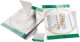 GBC GBC HighSpeed Laminating Pouch A4 2x100 Micron, Transparent, Glossy, A4, 0.2 mm, China, 216 mm 3