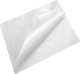 GBC GBC HighSpeed Laminating Pouch A4 2x100 Micron, Transparent, Glossy, A4, 0.2 mm, China, 216 mm 6