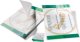 GBC GBC HighSpeed Laminating Pouch A4 2x100 Micron, Transparent, Glossy, A4, 0.2 mm, China, 216 mm 9