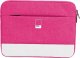 Etui Pantone Bundle Sleeve + mouse pink 3