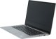 Laptop Dell Laptop Dell Latitude 7400 2 IN 1 i7-8665U 16 GB 512 SSD 14" FHD DOTYK W11Pro A- 2
