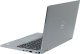 Laptop Dell Laptop Dell Latitude 7400 2 IN 1 i7-8665U 16 GB 512 SSD 14" FHD DOTYK W11Pro A- 3