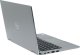 Laptop Dell Laptop Dell Latitude 7400 2 IN 1 i7-8665U 16 GB 512 SSD 14" FHD DOTYK W11Pro A- 5