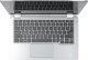 Laptop Dell Laptop Dell Latitude 7400 2 IN 1 i7-8665U 16 GB 512 SSD 14" FHD DOTYK W11Pro A- 6