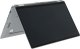 Laptop Dell Laptop Dell Latitude 7400 2 IN 1 i7-8665U 16 GB 512 SSD 14" FHD DOTYK W11Pro A- 7