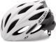 Giro Kask szosowy SAVANT MIPS M czarno-biały (GR-7055026) 1