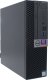 Komputer Dell Komputer Dell Optiplex 7060 SFF i5-8500 32 GB 1TB SSD W11Pro A- 1