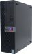 Komputer Dell Komputer Dell Optiplex 7060 SFF i5-8500 32 GB 1TB SSD W11Pro A- 2