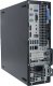 Komputer Dell Komputer Dell Optiplex 7060 SFF i5-8500 32 GB 1TB SSD W11Pro A- 3