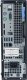 Komputer Dell Komputer Dell Optiplex 7060 SFF i5-8500 32 GB 1TB SSD W11Pro A- 4