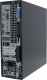 Komputer Dell Komputer Dell Optiplex 7060 SFF i5-8500 32 GB 1TB SSD W11Pro A- 5