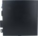 Komputer Dell Komputer Dell Optiplex 7060 SFF i5-8500 32 GB 1TB SSD W11Pro A- 6