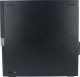 Komputer Dell Komputer Dell Optiplex 7060 SFF i5-8500 32 GB 1TB SSD W11Pro A- 7