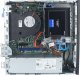 Komputer Dell Komputer Dell Optiplex 7060 SFF i5-8500 32 GB 1TB SSD W11Pro A- 8
