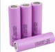 Samsung Akumulator Rechargeable 3500mAh 1 szt. 3