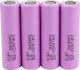 Samsung Akumulator Rechargeable 3500mAh 1 szt. 4