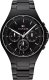 Zegarek Tommy Hilfiger ZEGAREK MĘSKI TOMMY HILFIGER 1792055 zf090a 1