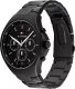Zegarek Tommy Hilfiger ZEGAREK MĘSKI TOMMY HILFIGER 1792055 zf090a 1
