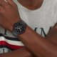 Zegarek Tommy Hilfiger ZEGAREK MĘSKI TOMMY HILFIGER 1792055 zf090a 3