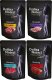 Dolina Noteci Premium mix 20x85g 1