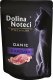 Dolina Noteci Premium mix 20x85g 3