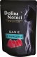 Dolina Noteci Premium mix 20x85g 4